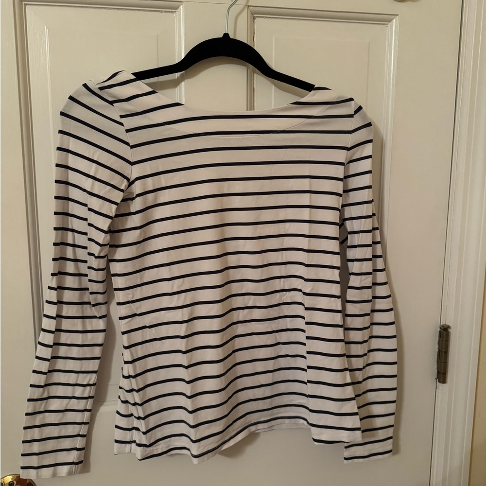 Lilly Pulitzer Tristan Top